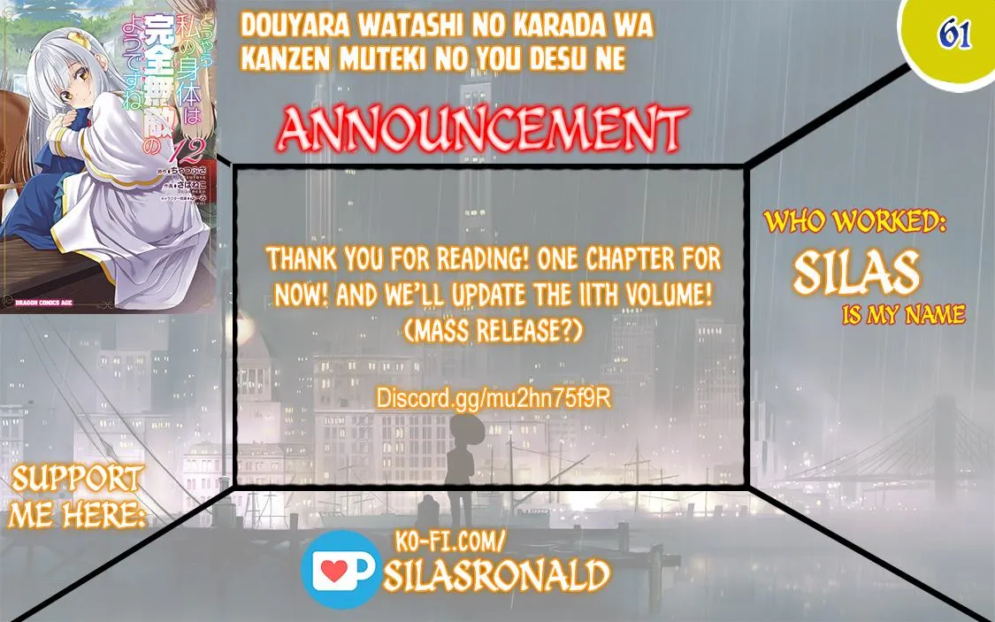 Read The Invincible Little Lady Manga Online