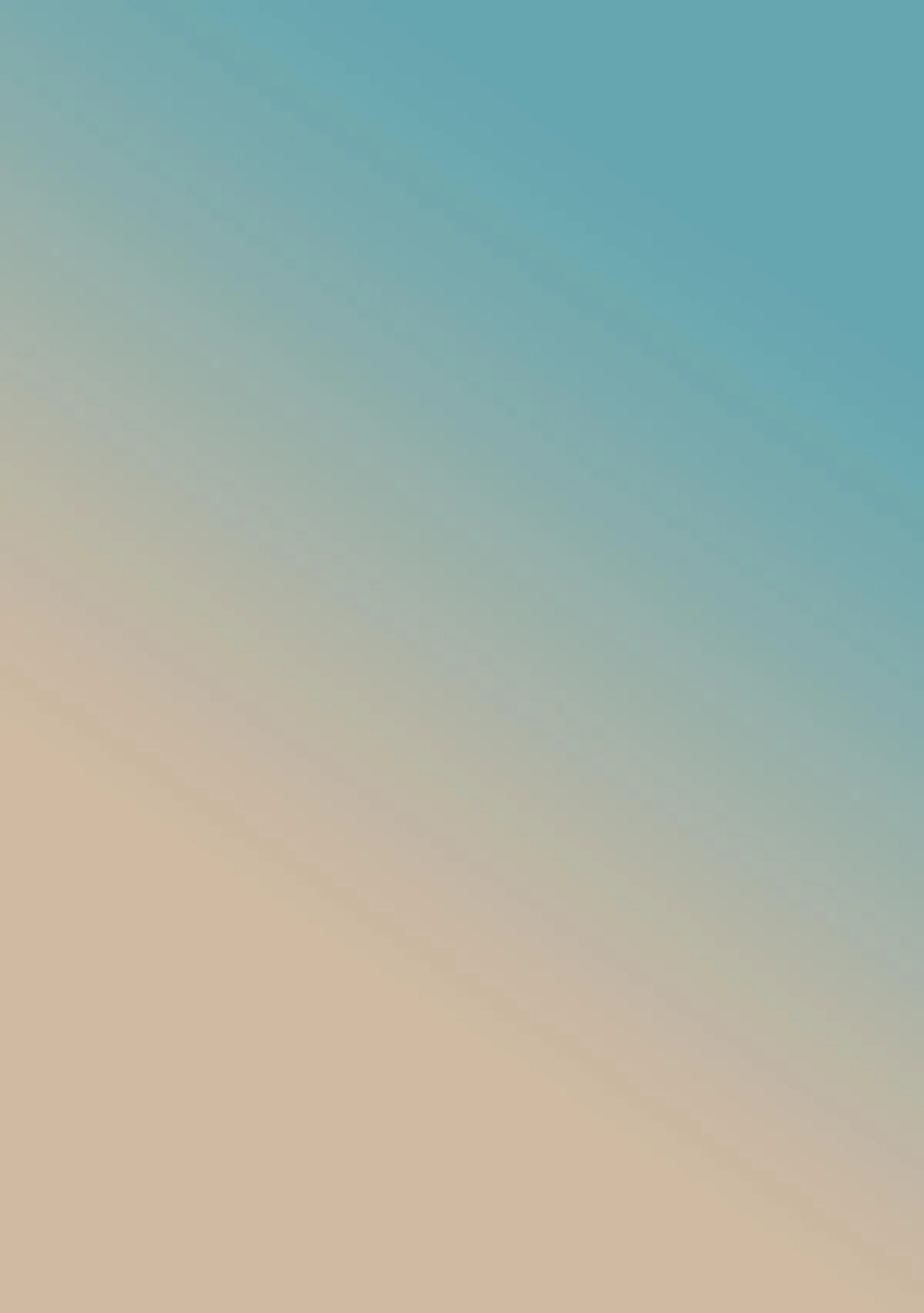 Read The Invincible Little Lady Manga Online