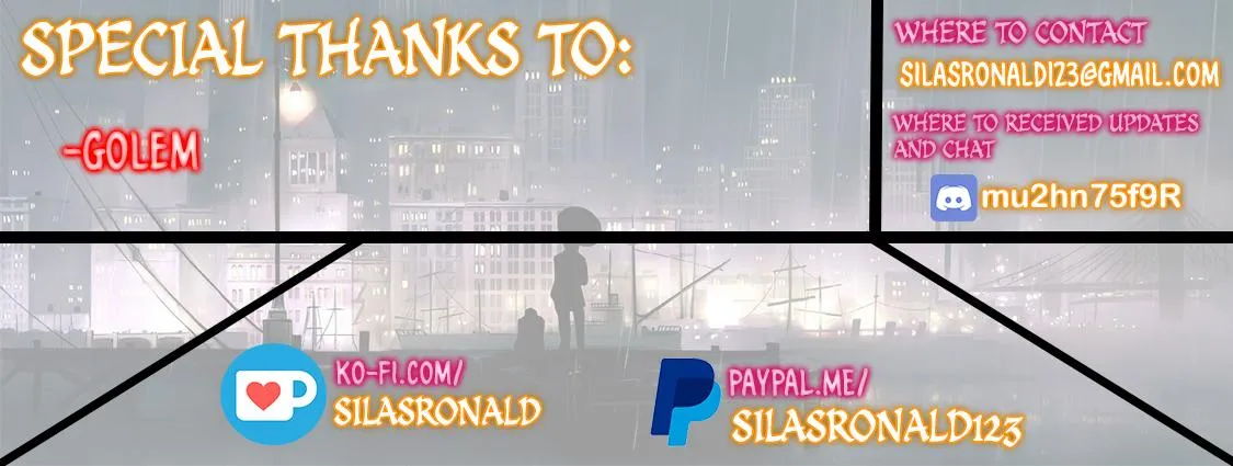 Read The Invincible Little Lady Manga Online