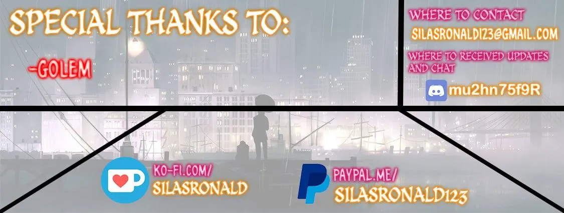 Read The Invincible Little Lady Manga Online