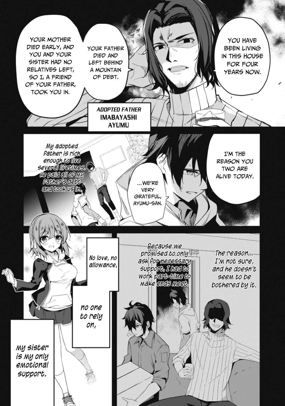 Read The Invincible Summoner Who Crawled Up From Level 1 Manga Online