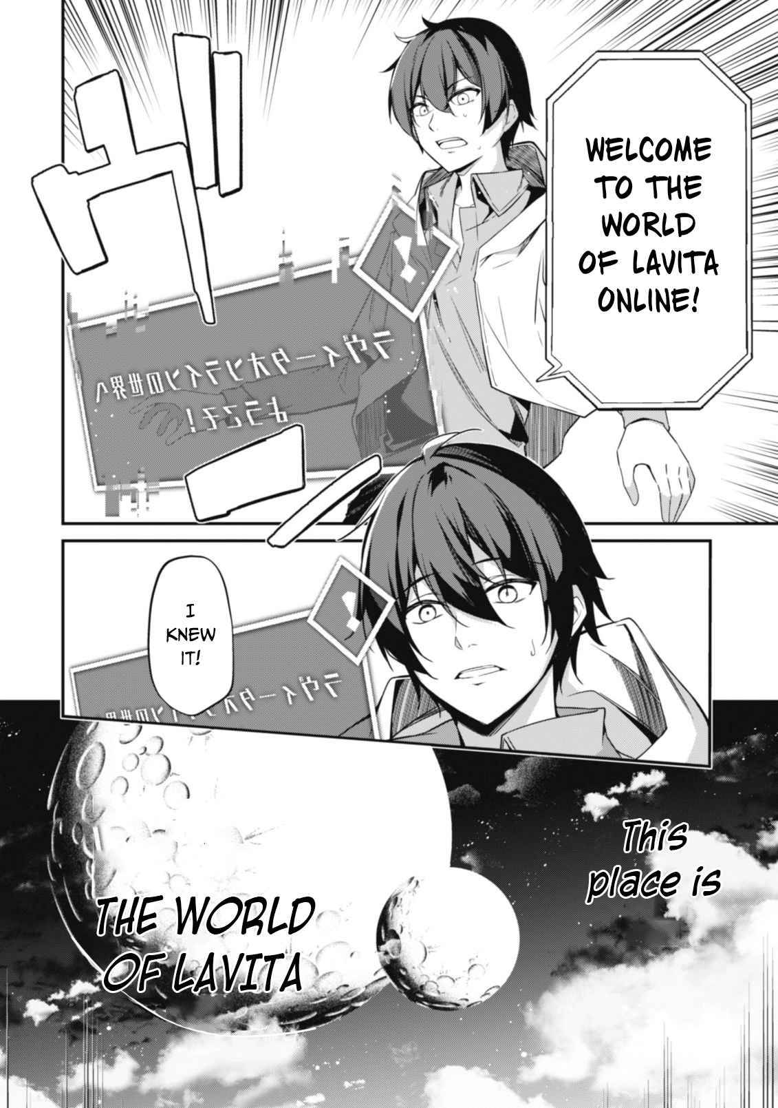 Read The Invincible Summoner Who Crawled Up From Level 1 Manga Online