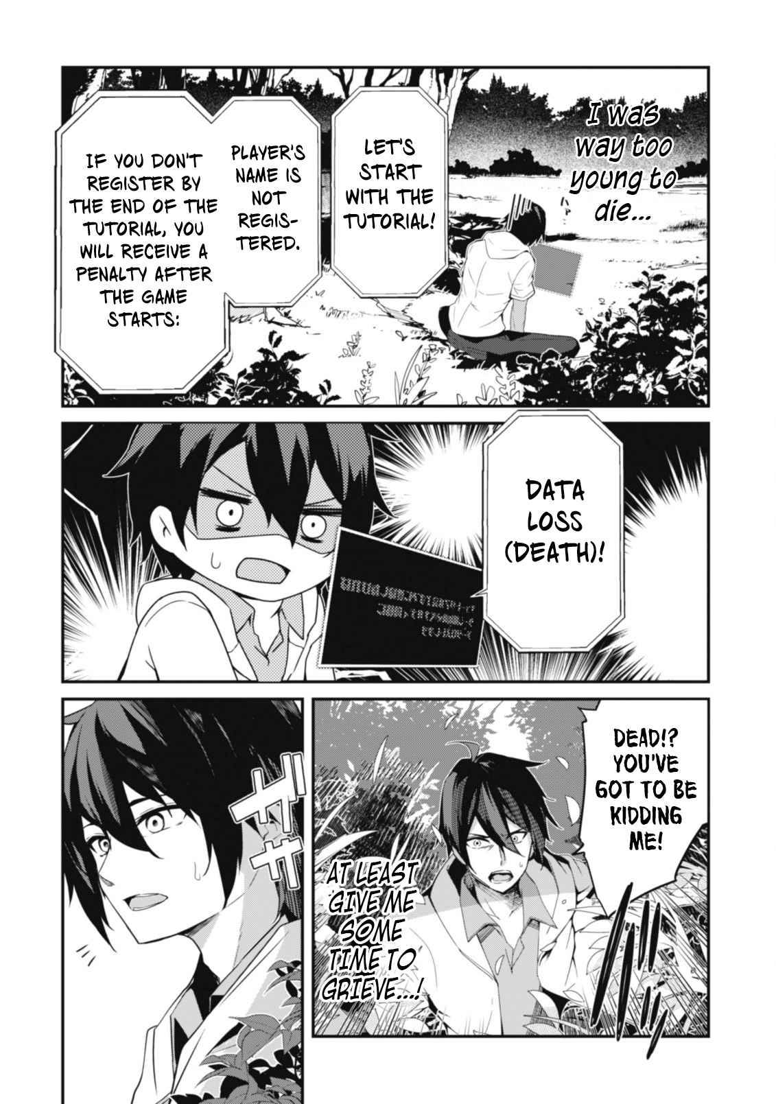 Read The Invincible Summoner Who Crawled Up From Level 1 Manga Online