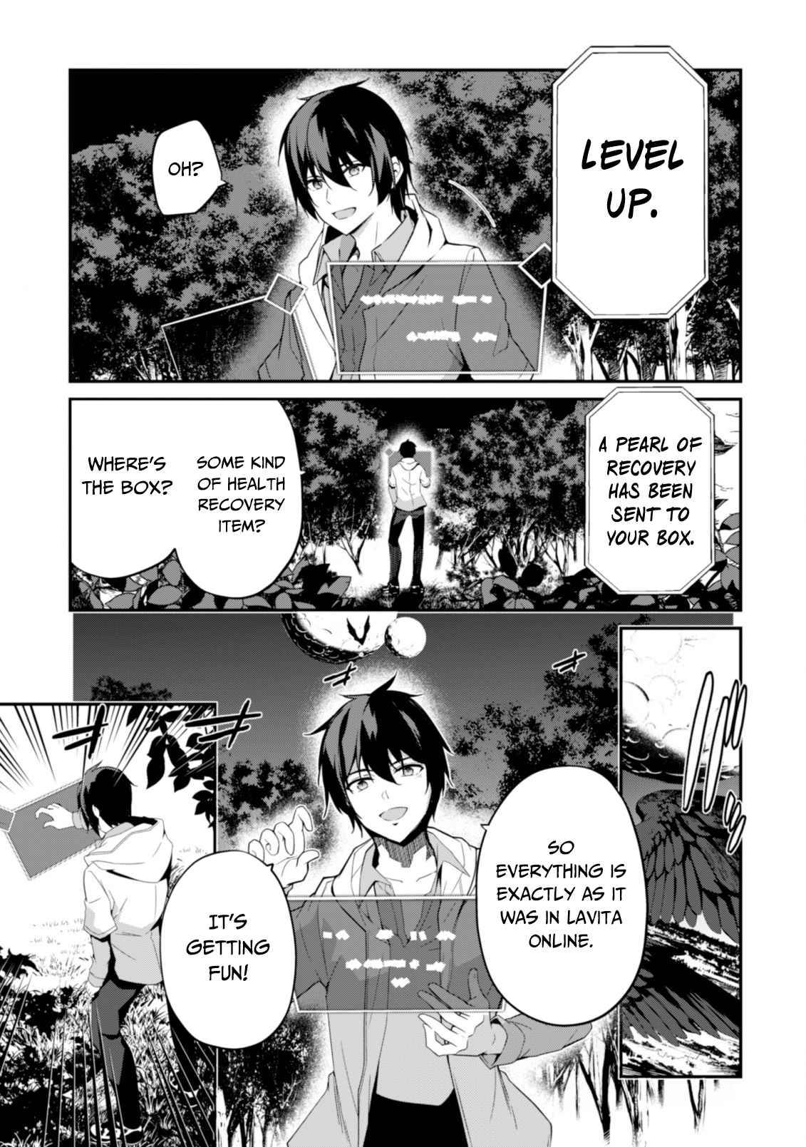 Read The Invincible Summoner Who Crawled Up From Level 1 Manga Online