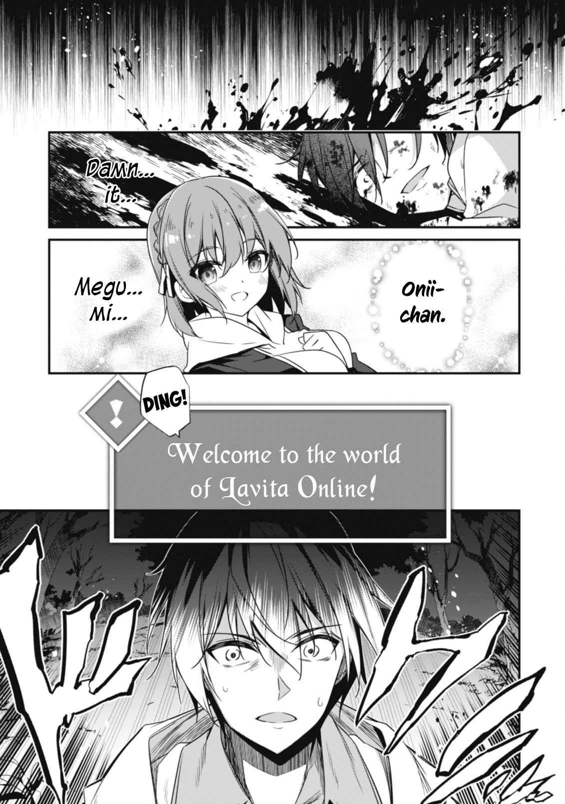 Read The Invincible Summoner Who Crawled Up From Level 1 Manga Online