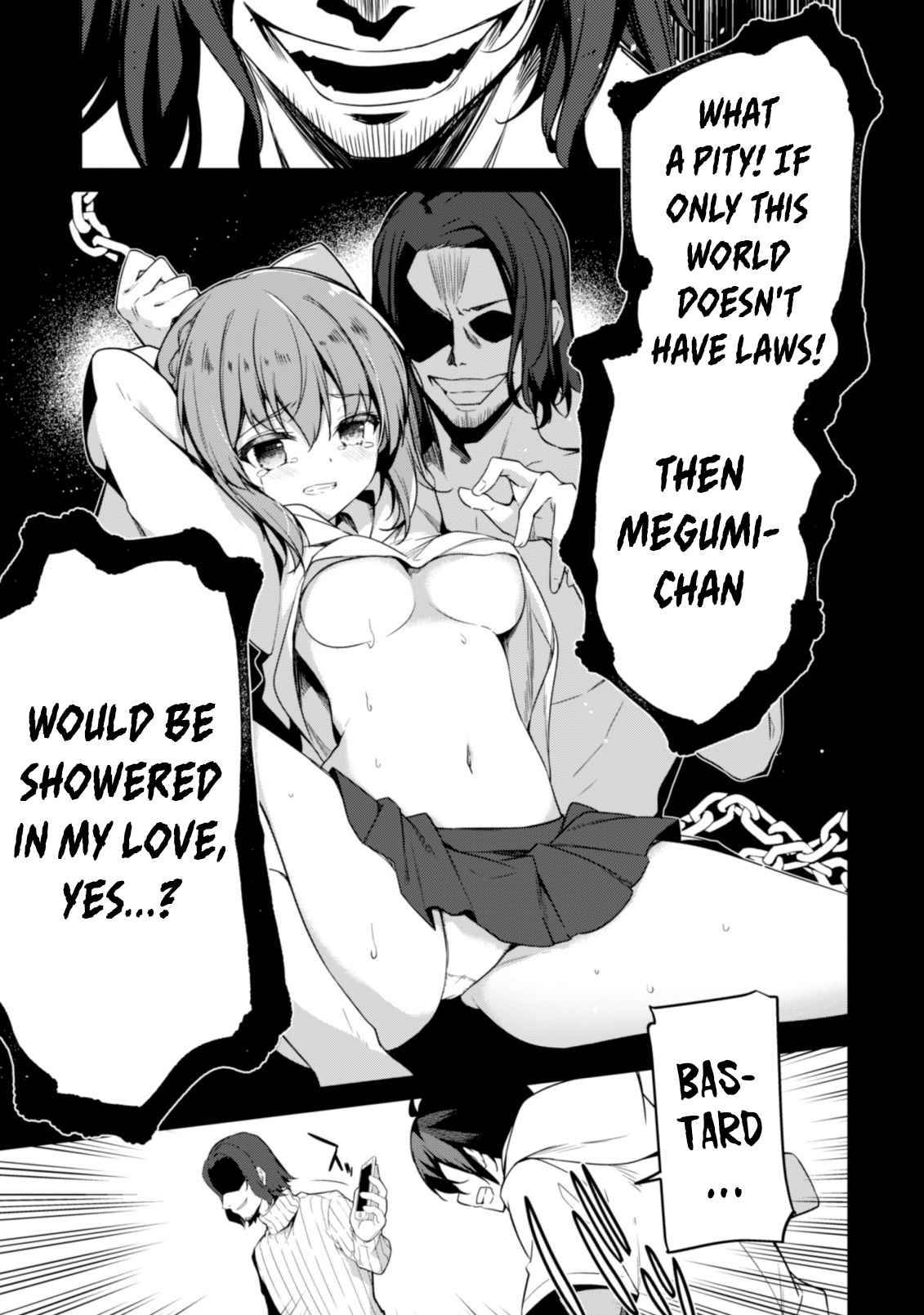 Read The Invincible Summoner Who Crawled Up From Level 1 Manga Online