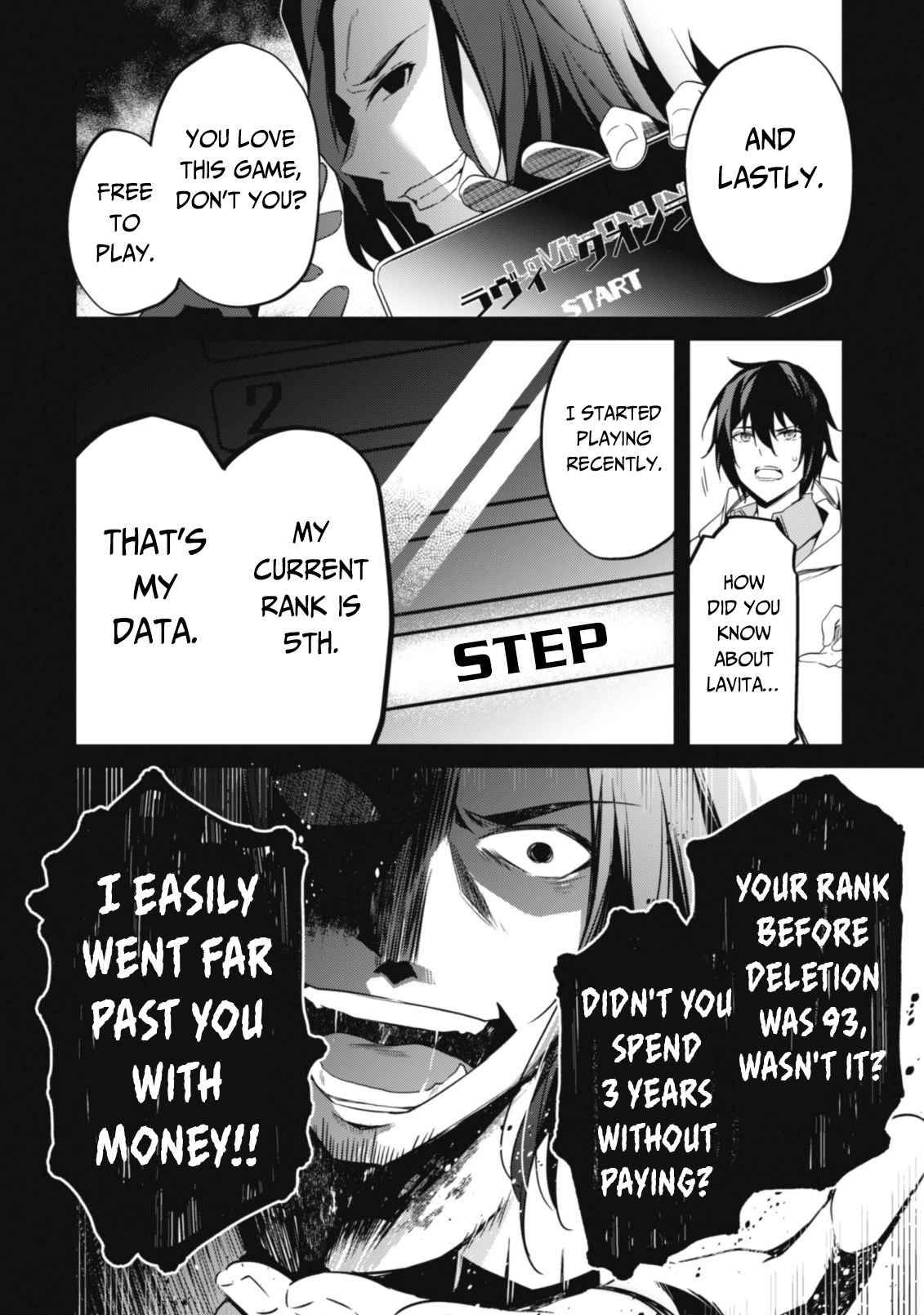 Read The Invincible Summoner Who Crawled Up From Level 1 Manga Online