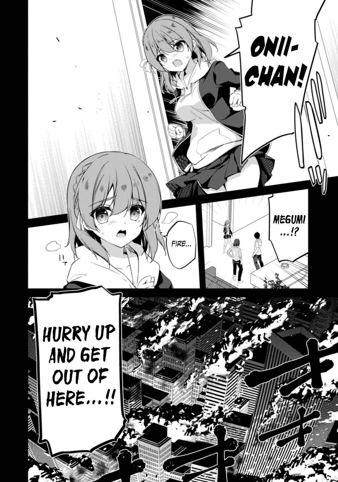 Read The Invincible Summoner Who Crawled Up From Level 1 Manga Online