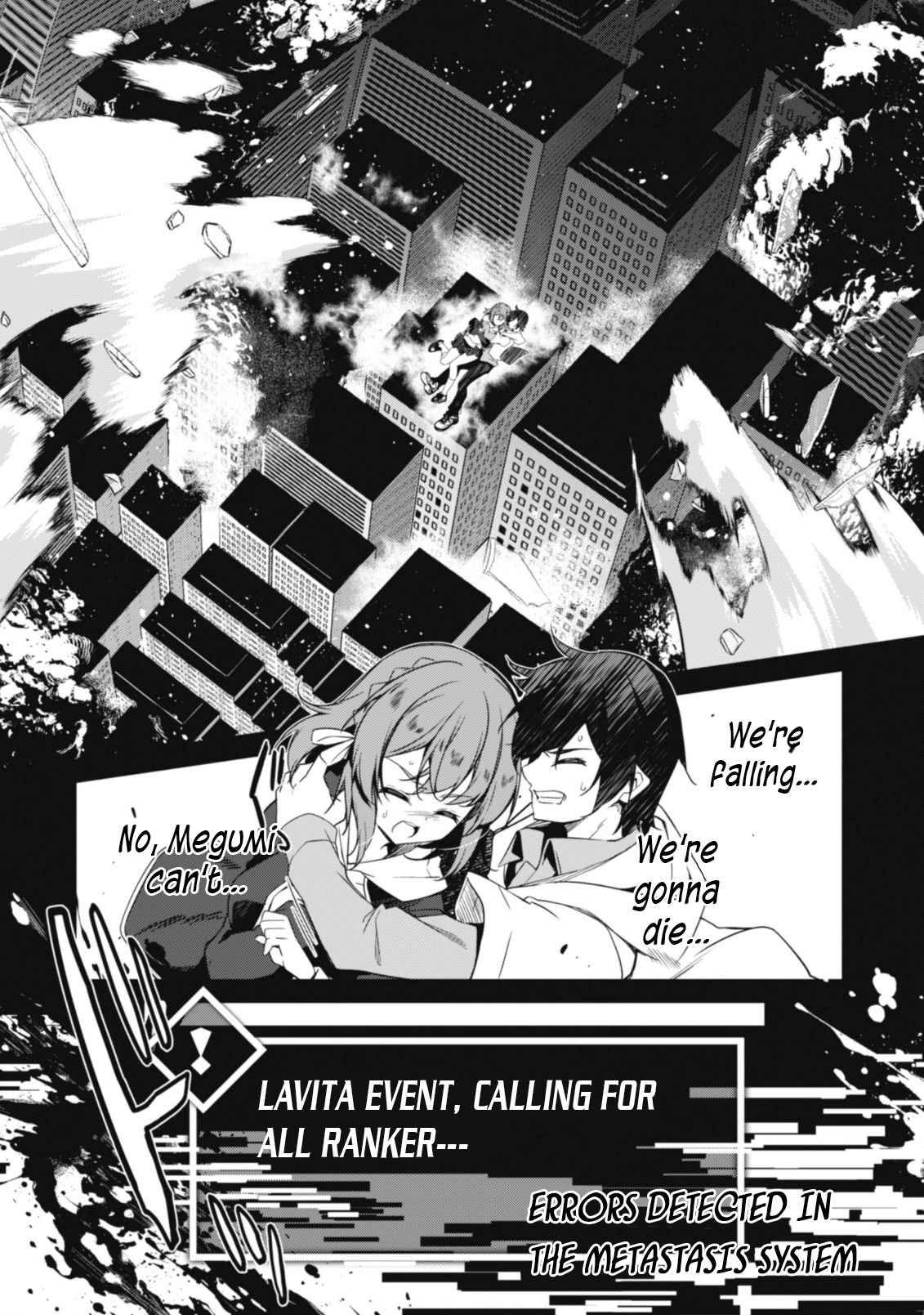 Read The Invincible Summoner Who Crawled Up From Level 1 Manga Online