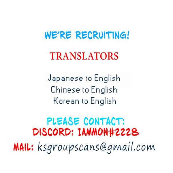 Read The Invincible Summoner Who Crawled Up From Level 1 Manga Online