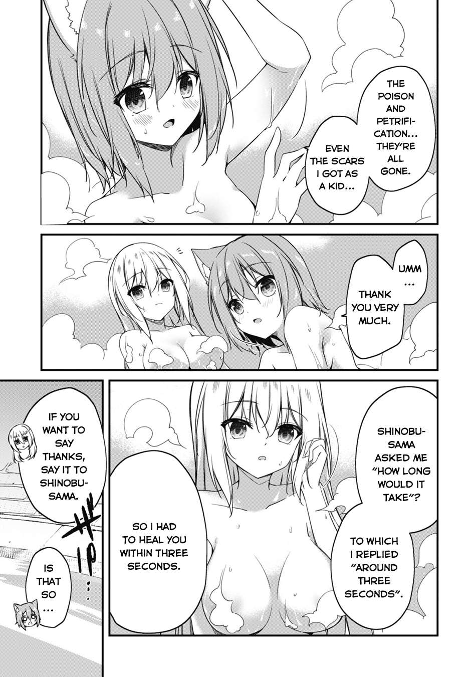 Read The Invincible Summoner Who Crawled Up From Level 1 Manga Online