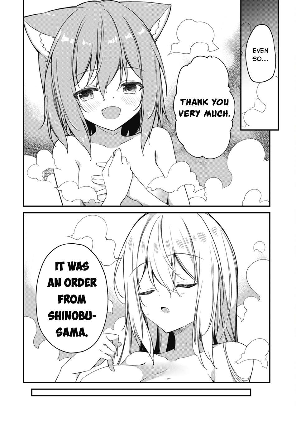 Read The Invincible Summoner Who Crawled Up From Level 1 Manga Online