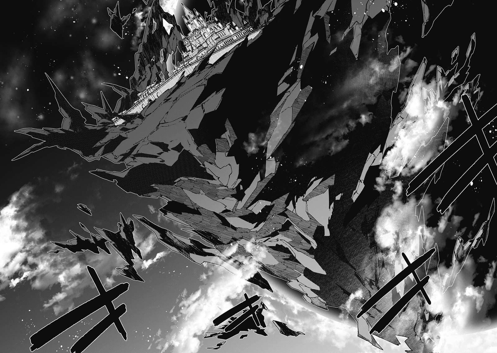 Read The Invincible Summoner Who Crawled Up From Level 1 Manga Online