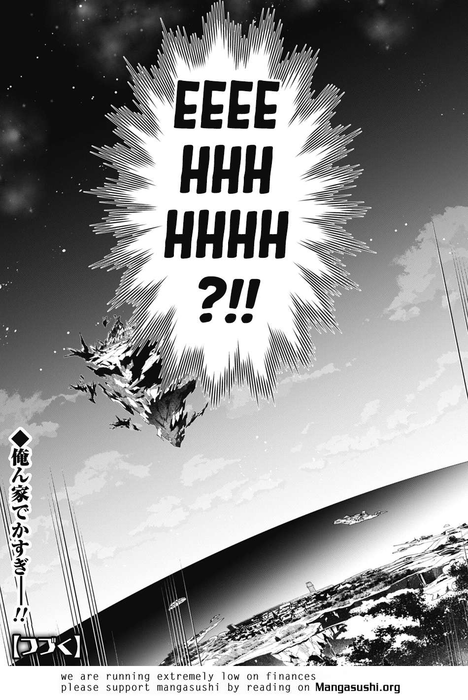 Read The Invincible Summoner Who Crawled Up From Level 1 Manga Online