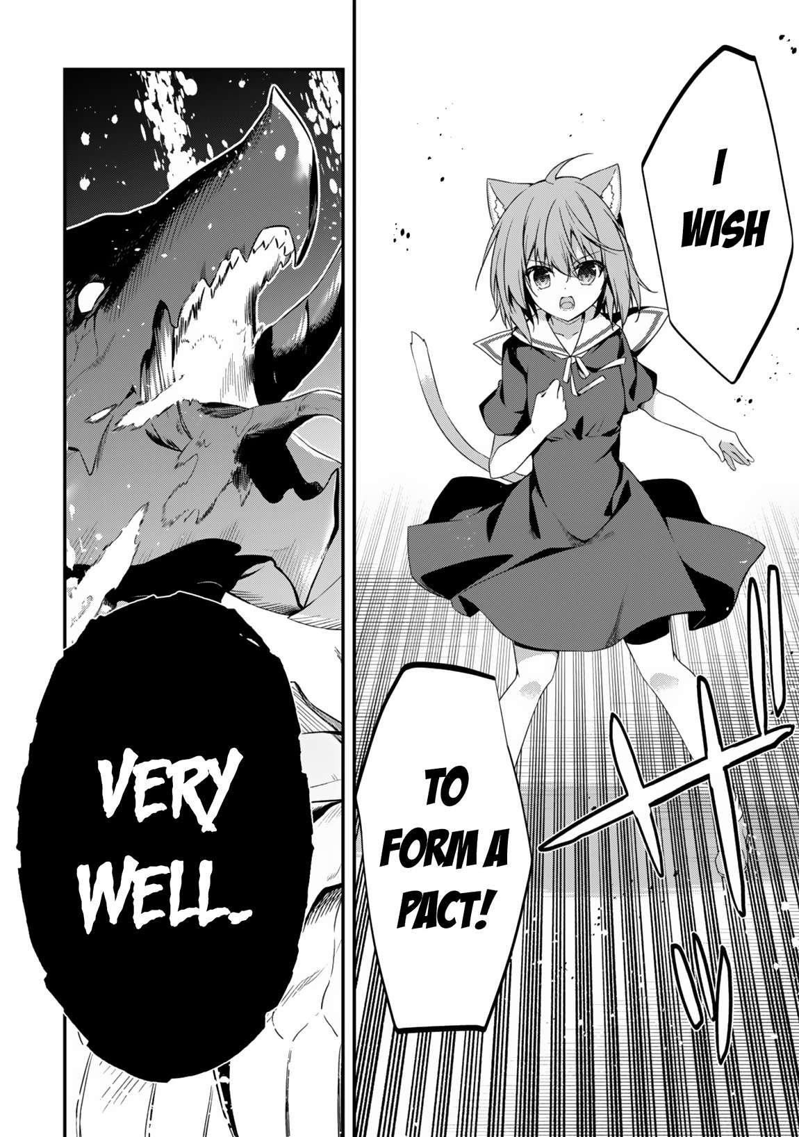 Read The Invincible Summoner Who Crawled Up From Level 1 Manga Online