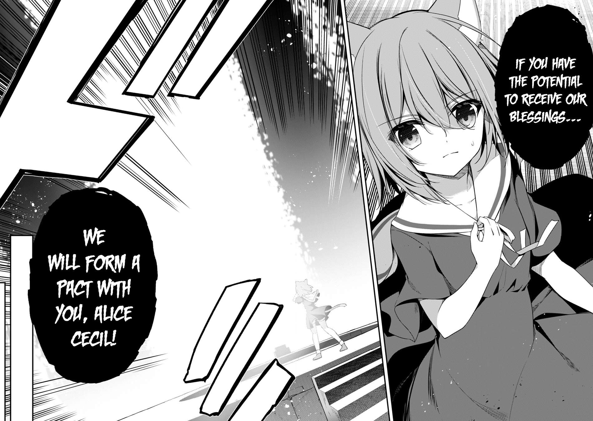 Read The Invincible Summoner Who Crawled Up From Level 1 Manga Online