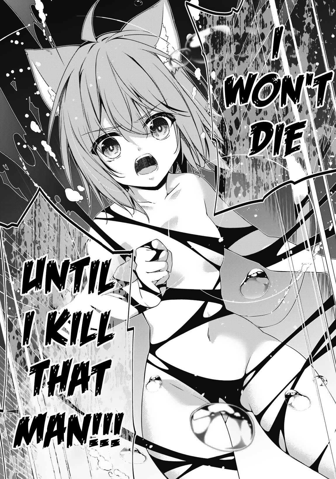 Read The Invincible Summoner Who Crawled Up From Level 1 Manga Online