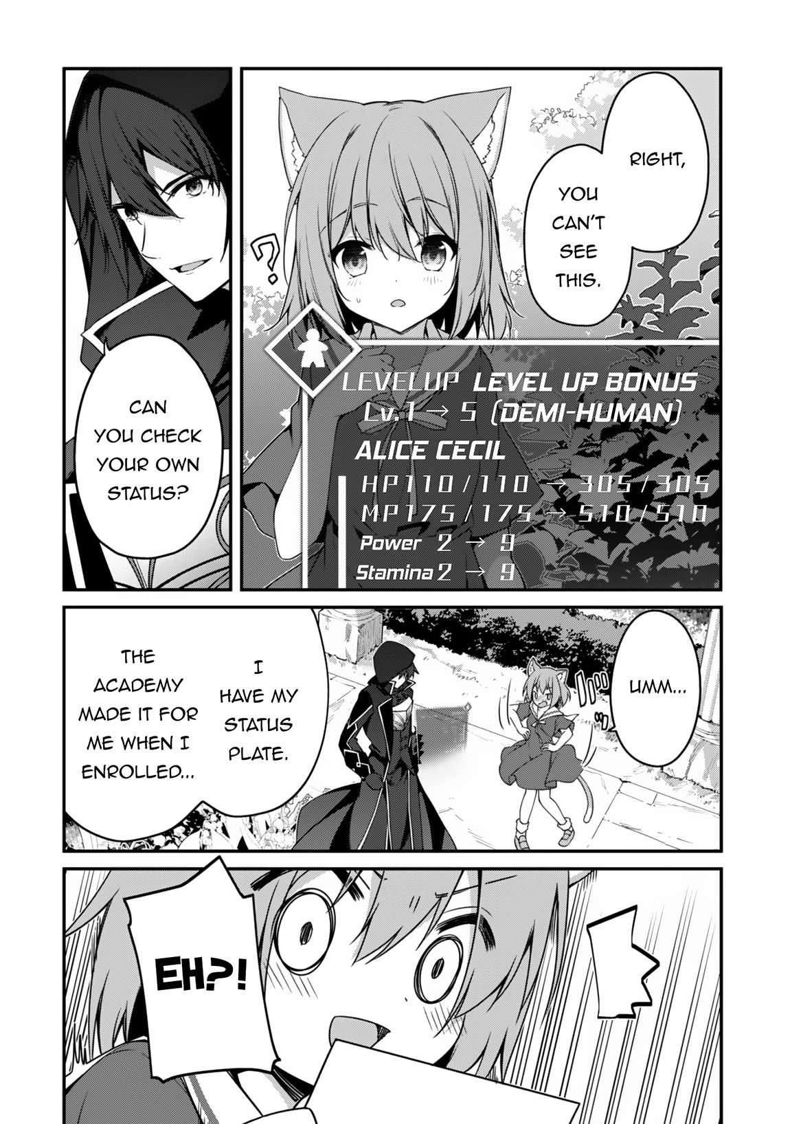 Read The Invincible Summoner Who Crawled Up From Level 1 Manga Online