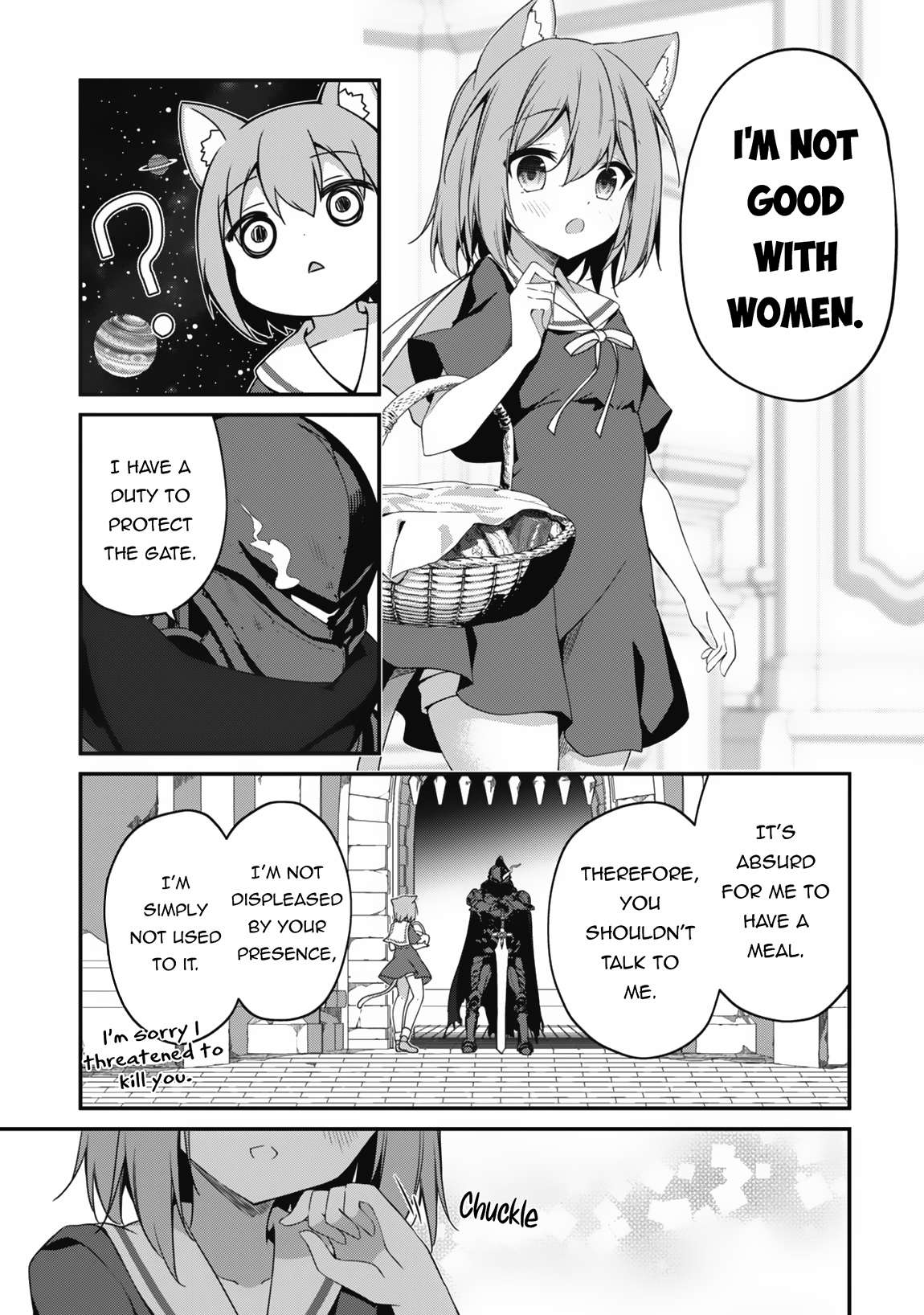 Read The Invincible Summoner Who Crawled Up From Level 1 Manga Online