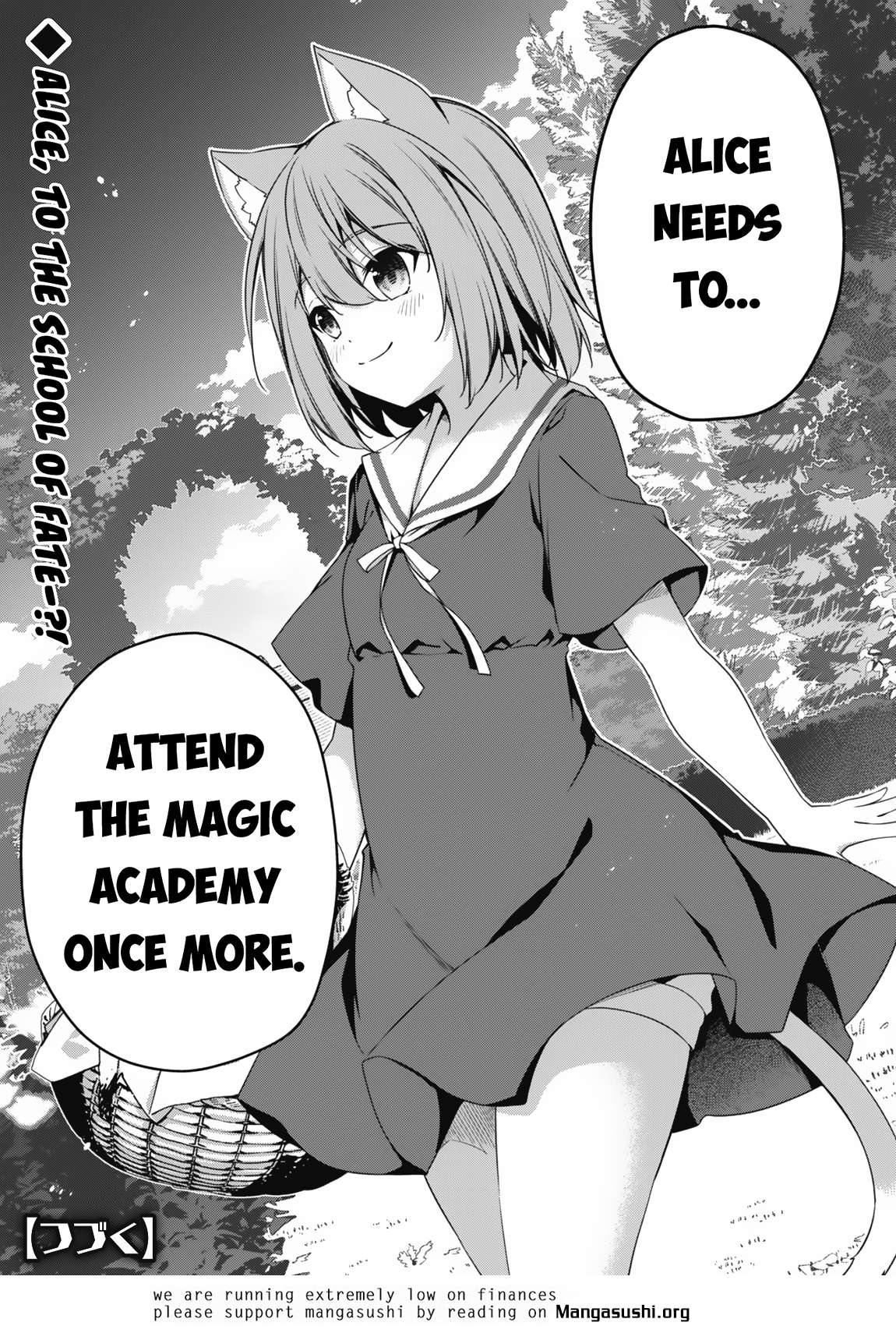 Read The Invincible Summoner Who Crawled Up From Level 1 Manga Online