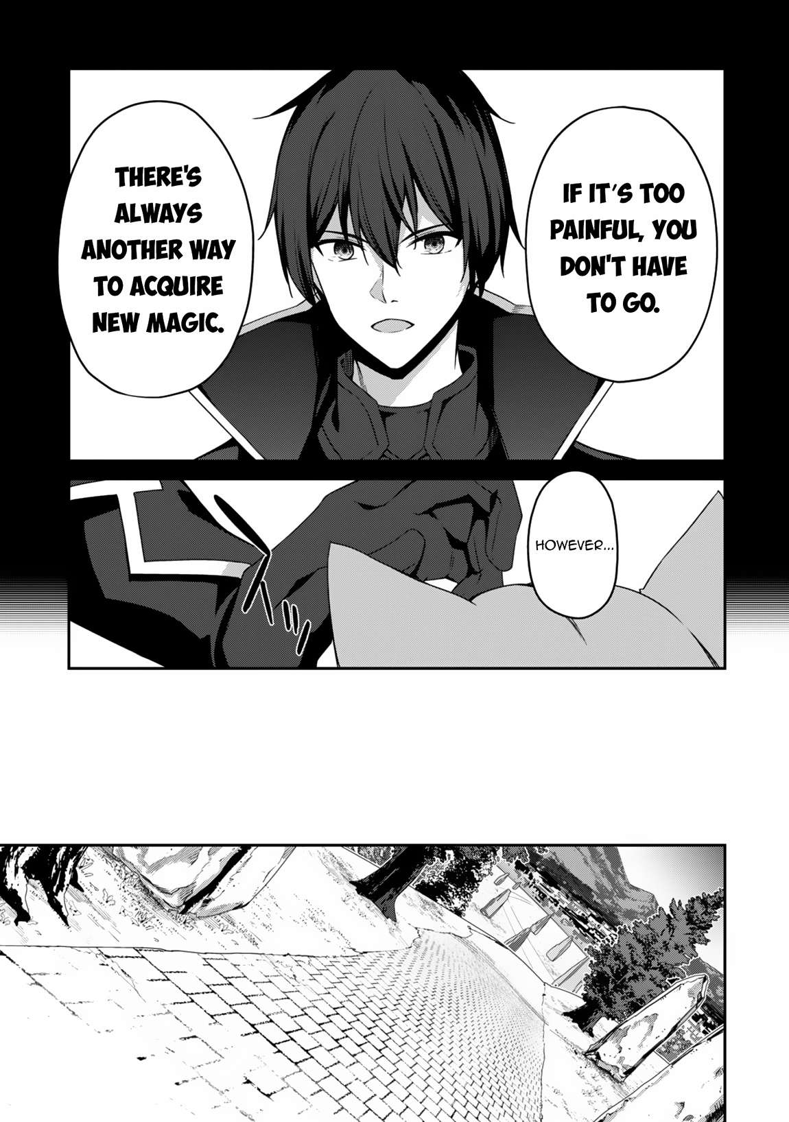 Read The Invincible Summoner Who Crawled Up From Level 1 Manga Online