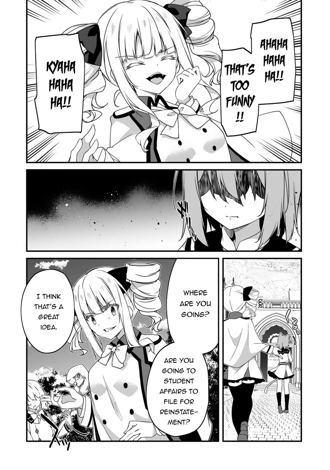 Read The Invincible Summoner Who Crawled Up From Level 1 Manga Online