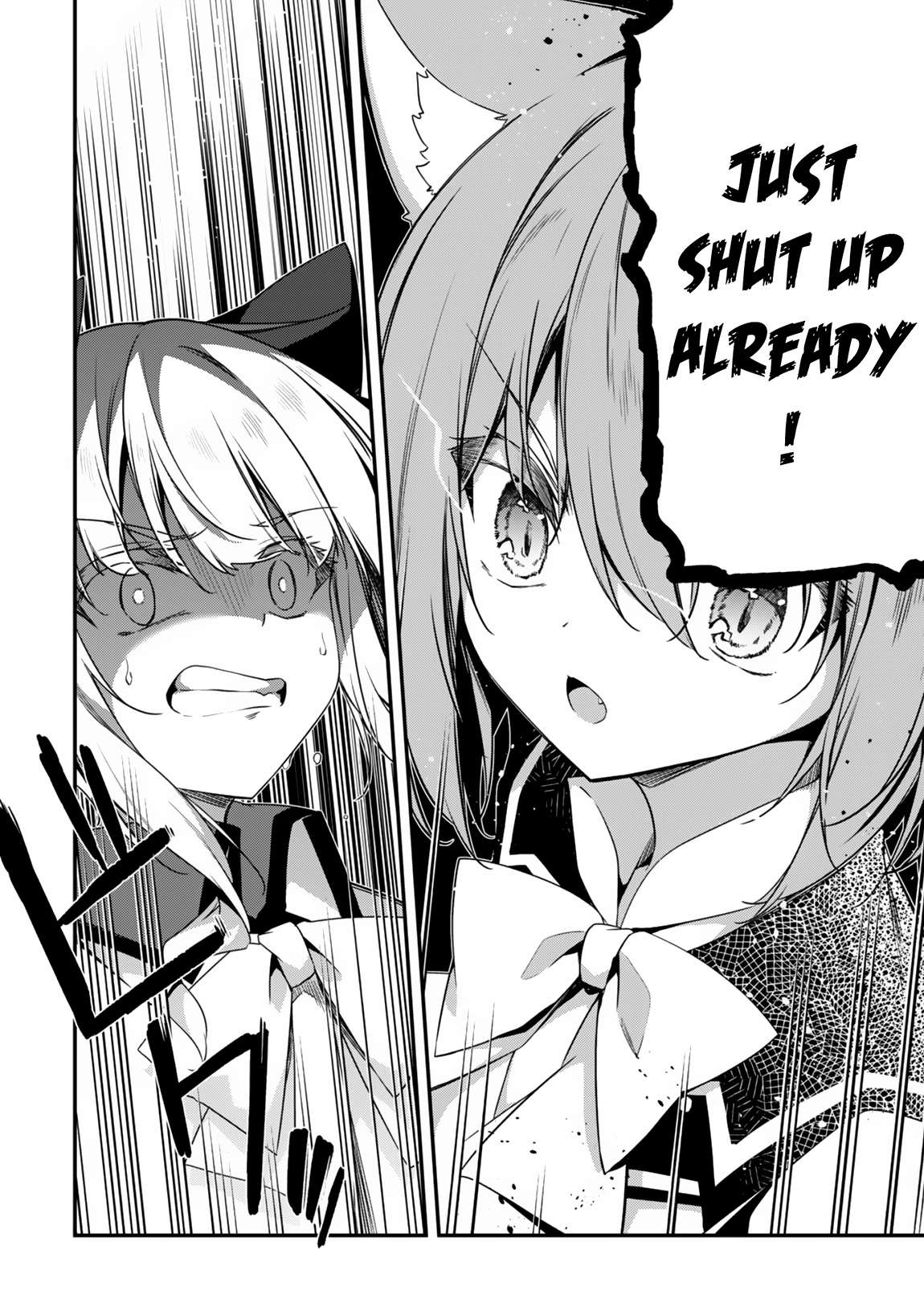 Read The Invincible Summoner Who Crawled Up From Level 1 Manga Online