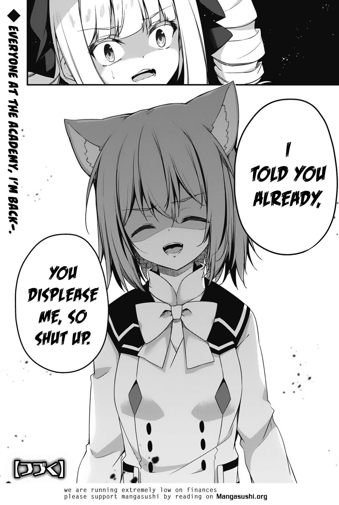 Read The Invincible Summoner Who Crawled Up From Level 1 Manga Online