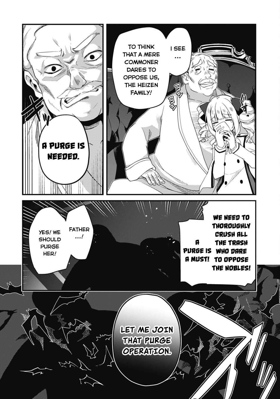 Read The Invincible Summoner Who Crawled Up From Level 1 Manga Online