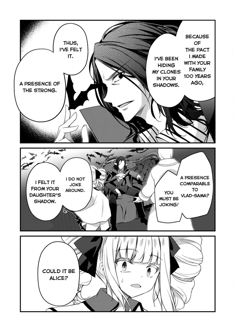 Read The Invincible Summoner Who Crawled Up From Level 1 Manga Online