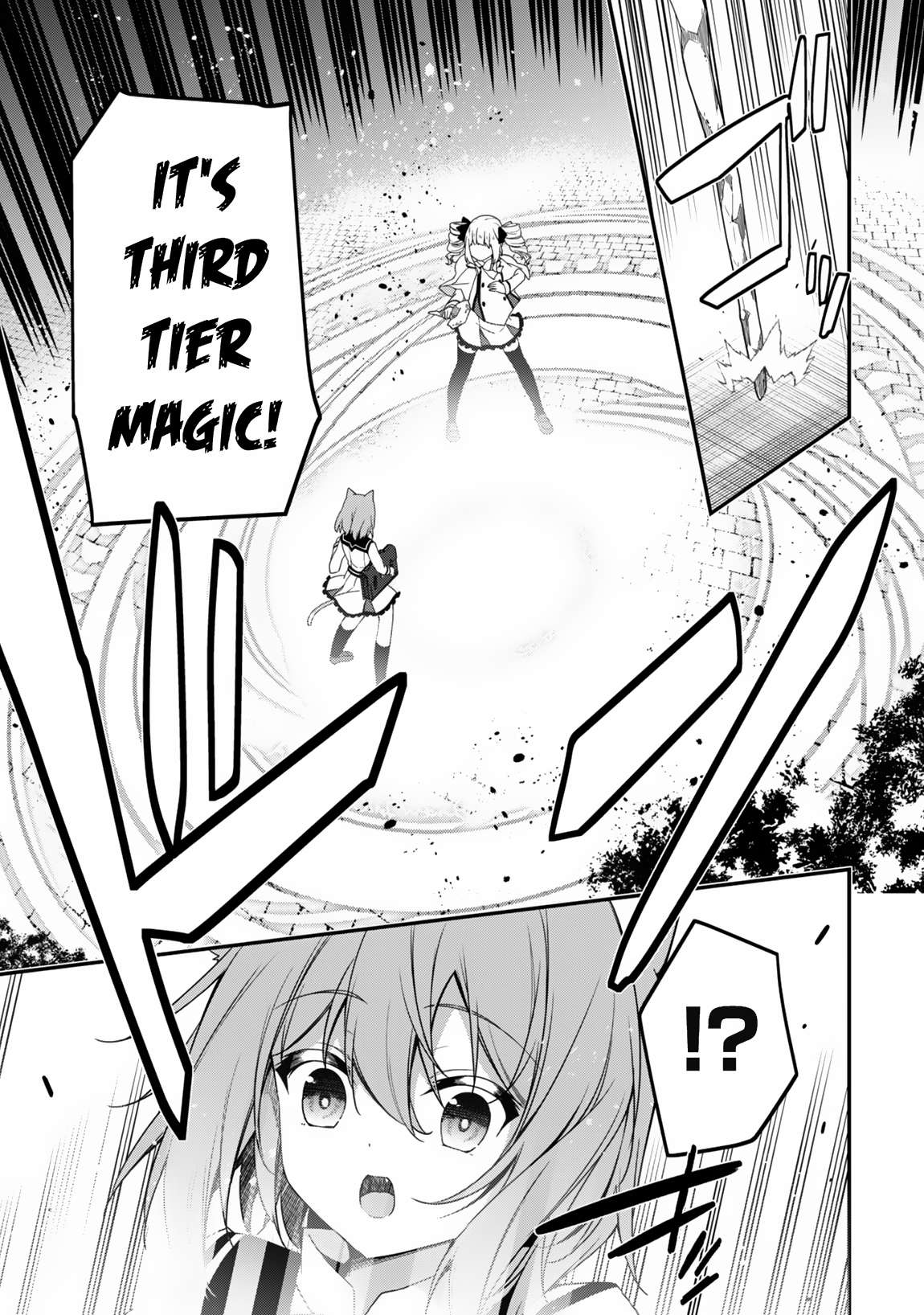 Read The Invincible Summoner Who Crawled Up From Level 1 Manga Online