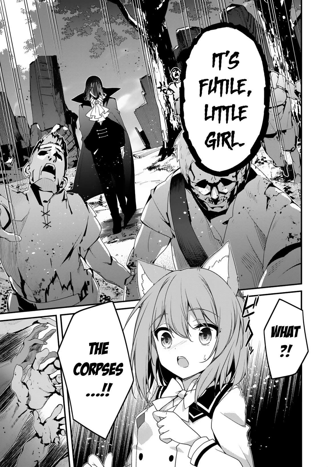 Read The Invincible Summoner Who Crawled Up From Level 1 Manga Online