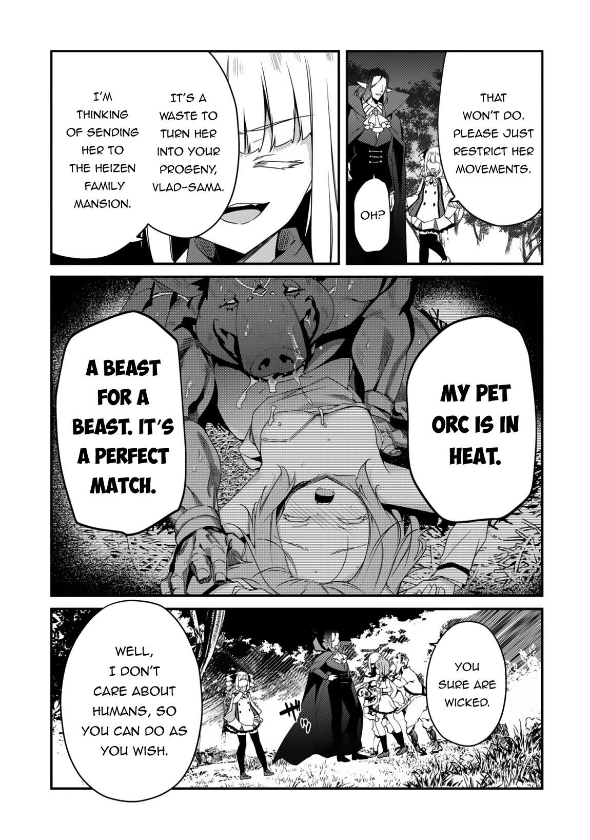 Read The Invincible Summoner Who Crawled Up From Level 1 Manga Online