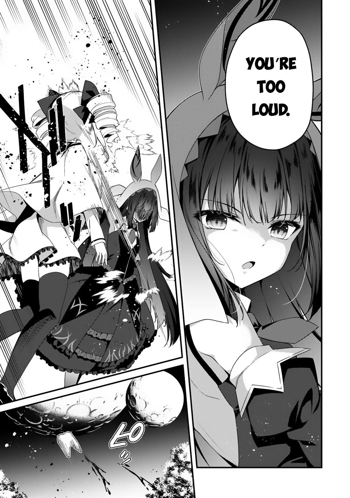 Read The Invincible Summoner Who Crawled Up From Level 1 Manga Online