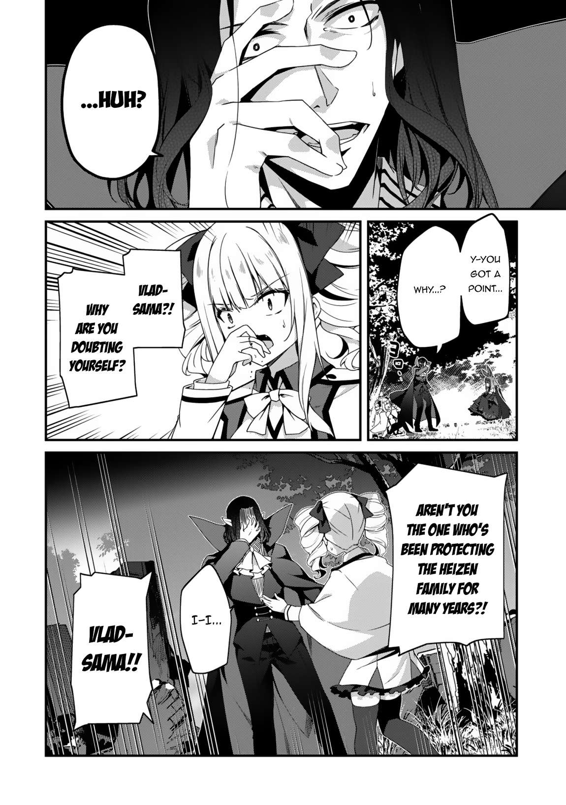 Read The Invincible Summoner Who Crawled Up From Level 1 Manga Online