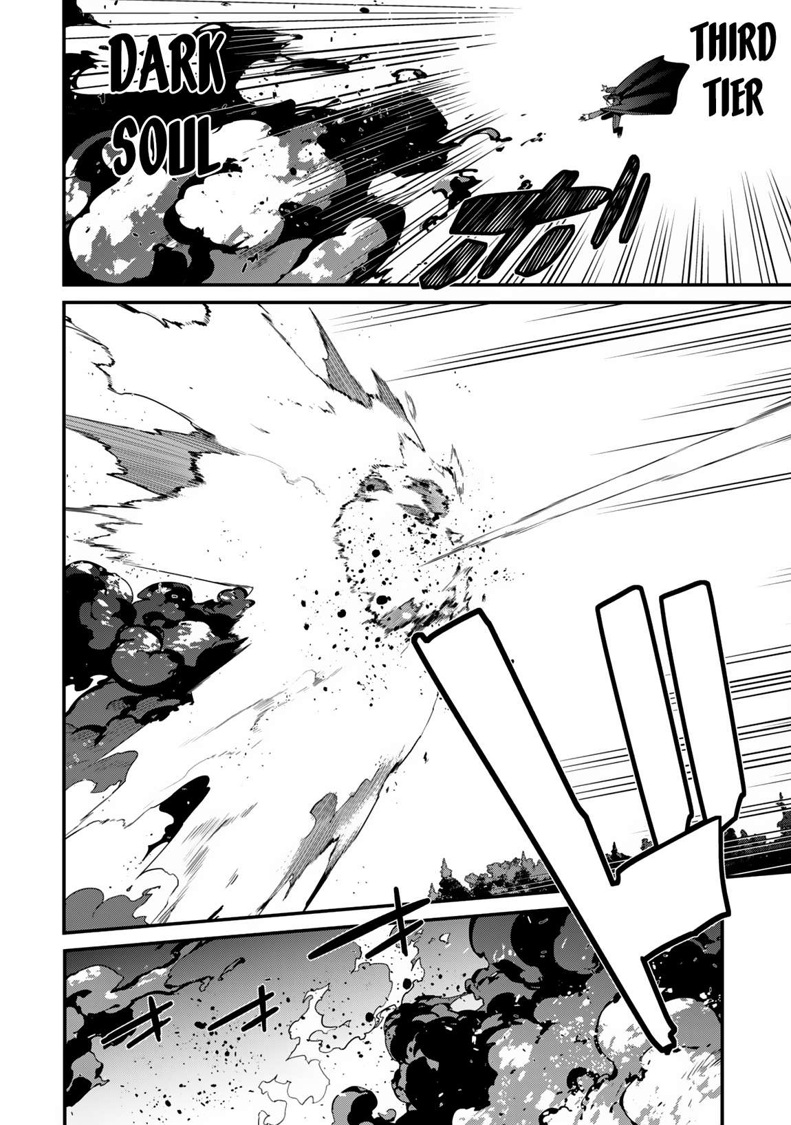 Read The Invincible Summoner Who Crawled Up From Level 1 Manga Online