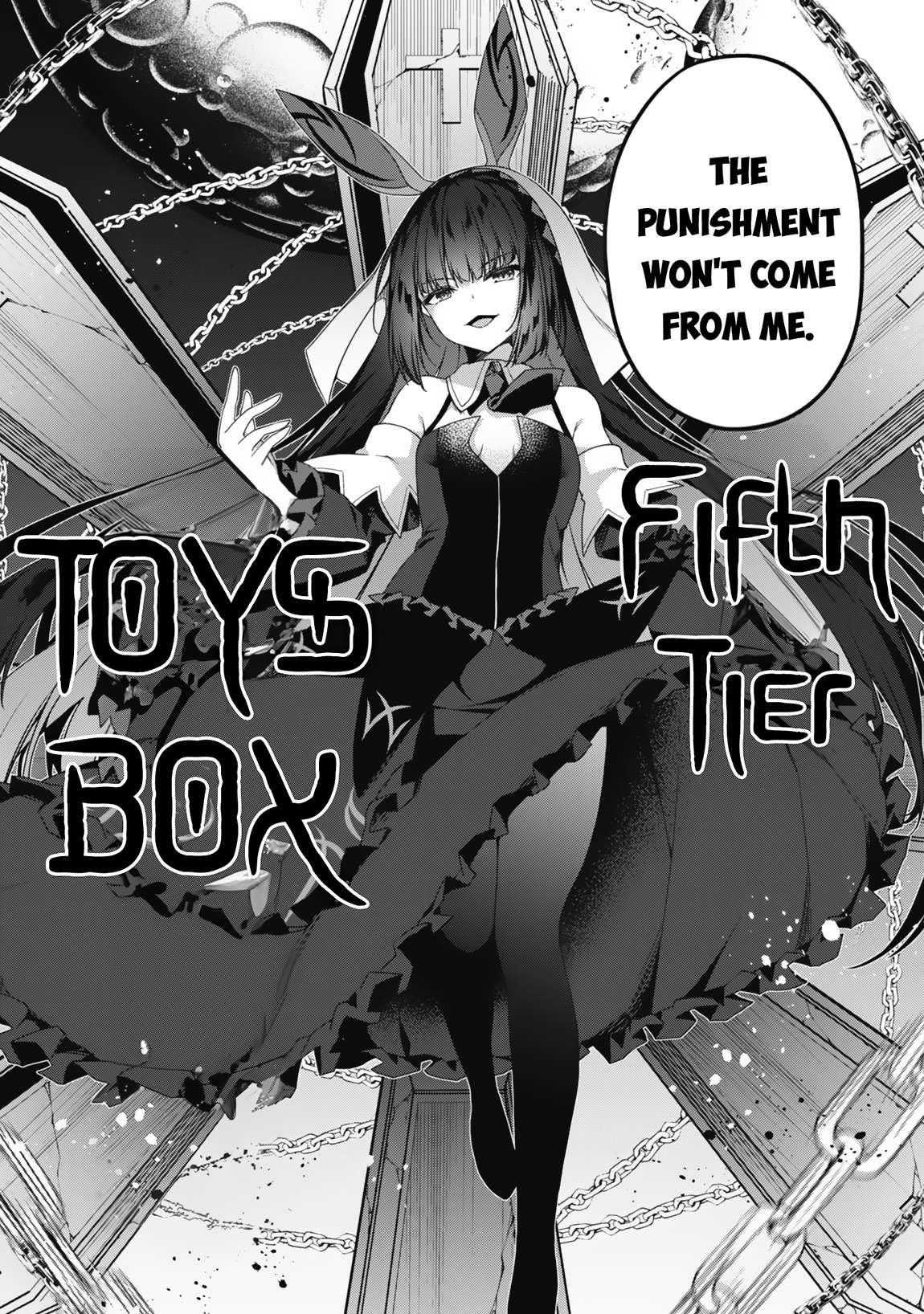 Read The Invincible Summoner Who Crawled Up From Level 1 Manga Online