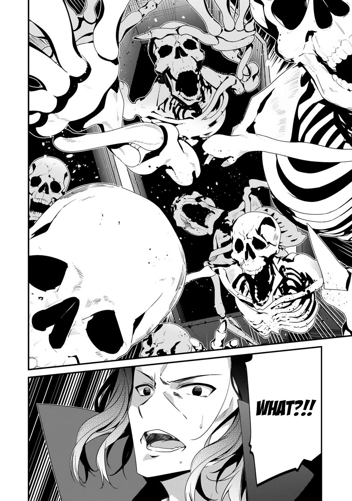 Read The Invincible Summoner Who Crawled Up From Level 1 Manga Online