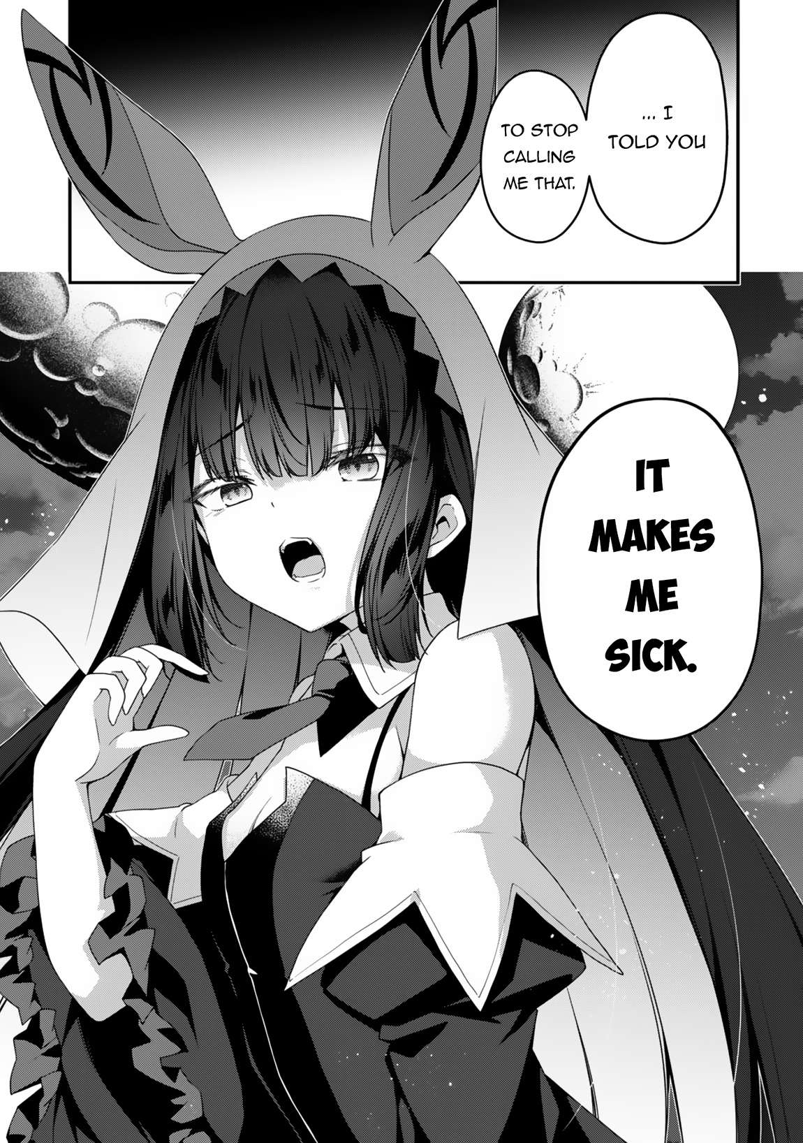 Read The Invincible Summoner Who Crawled Up From Level 1 Manga Online