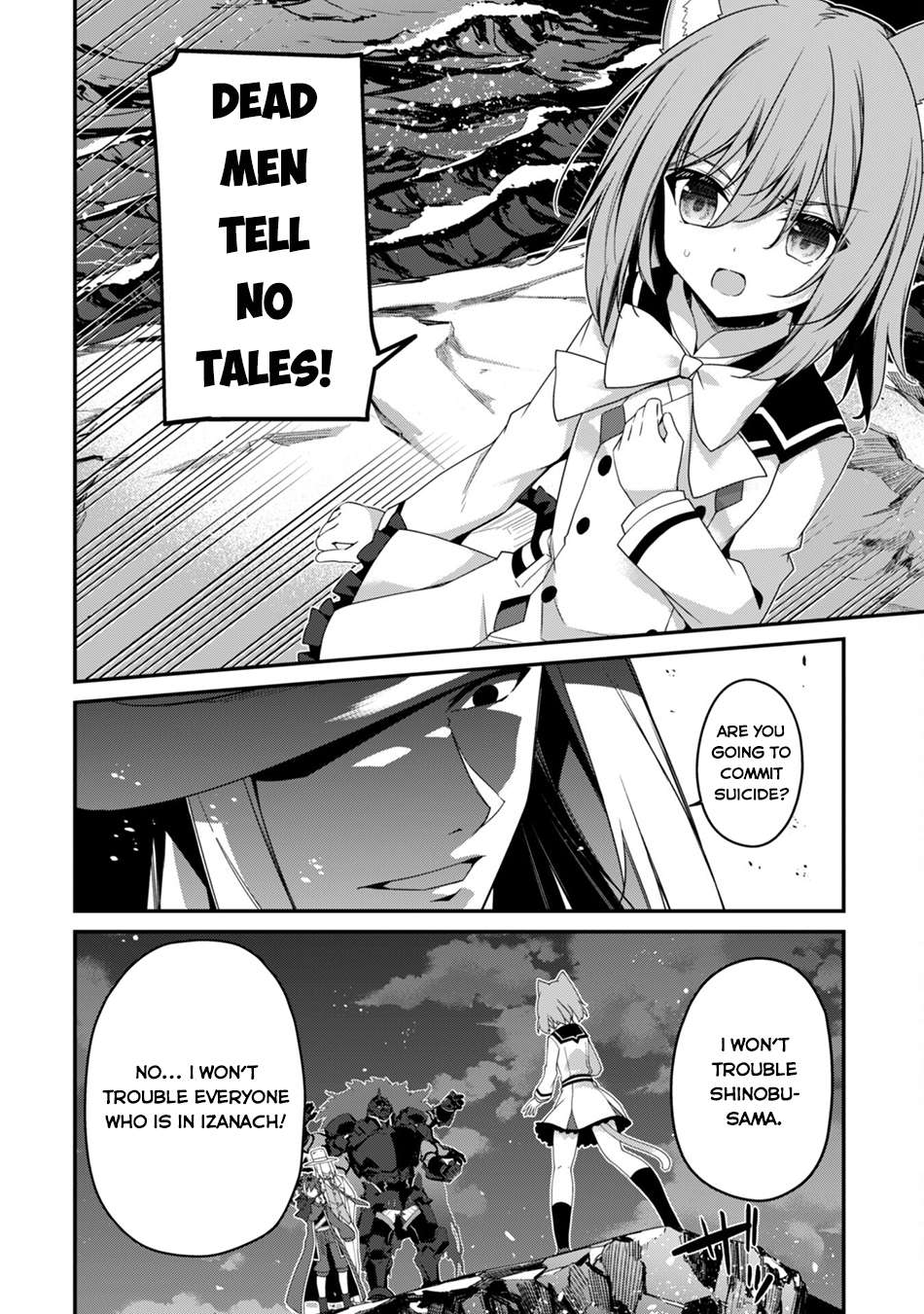 Read The Invincible Summoner Who Crawled Up From Level 1 Manga Online