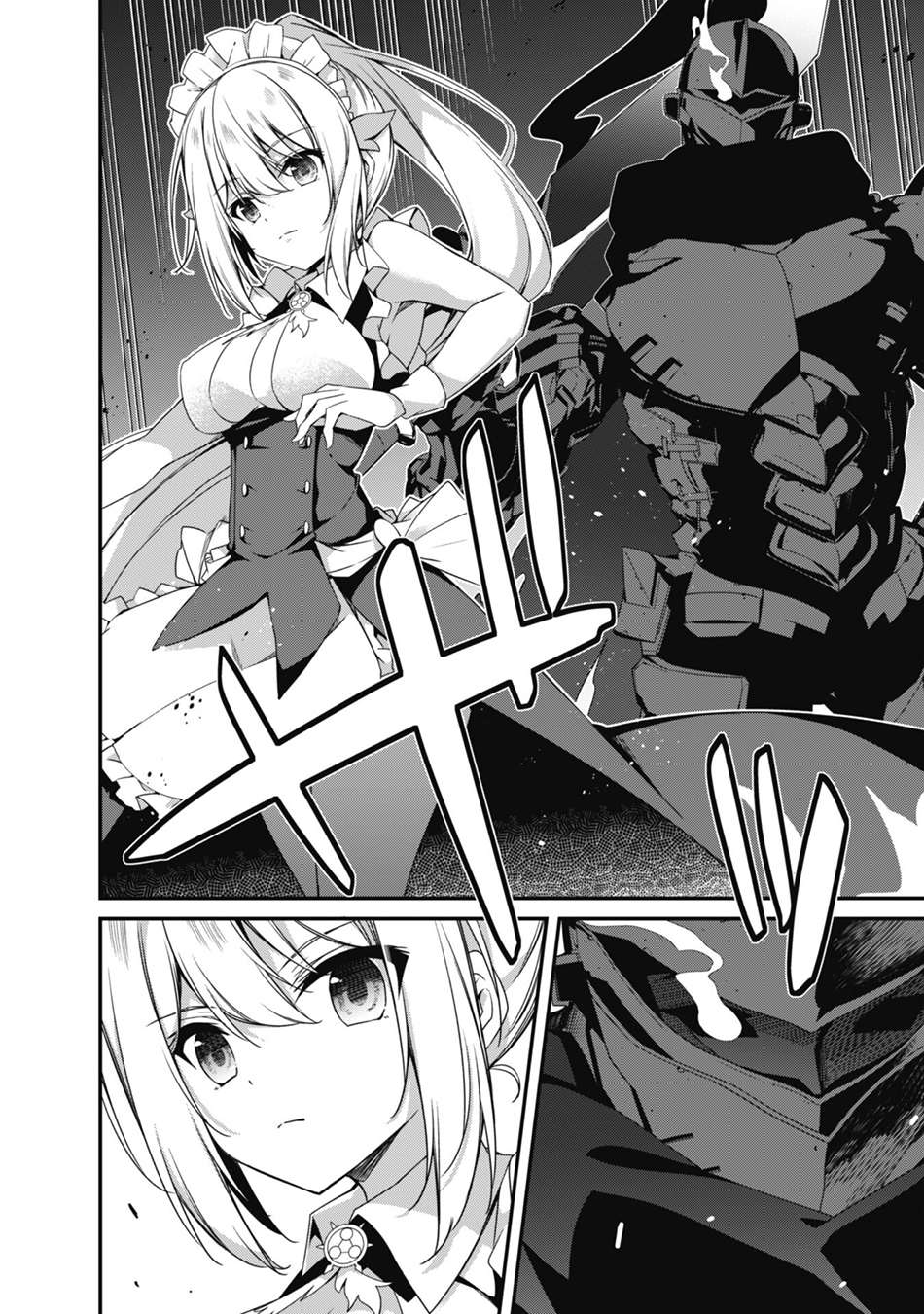 Read The Invincible Summoner Who Crawled Up From Level 1 Manga Online