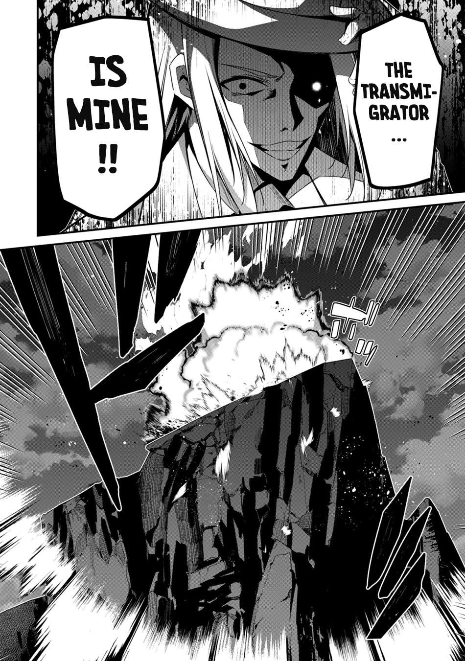 Read The Invincible Summoner Who Crawled Up From Level 1 Manga Online