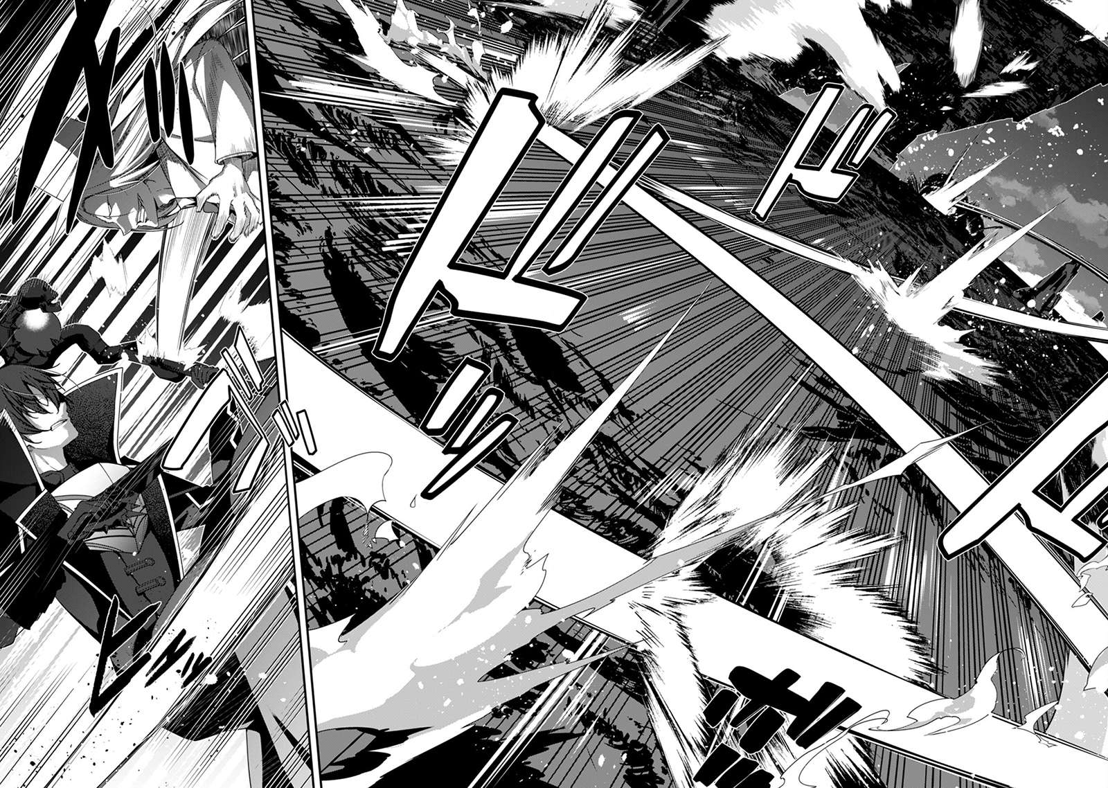 Read The Invincible Summoner Who Crawled Up From Level 1 Manga Online