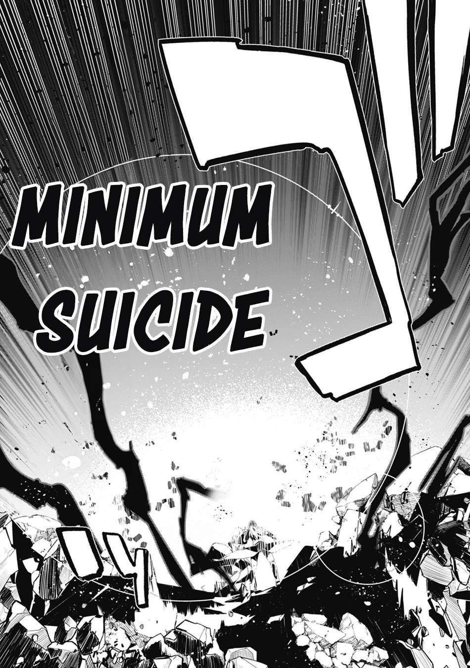 Read The Invincible Summoner Who Crawled Up From Level 1 Manga Online