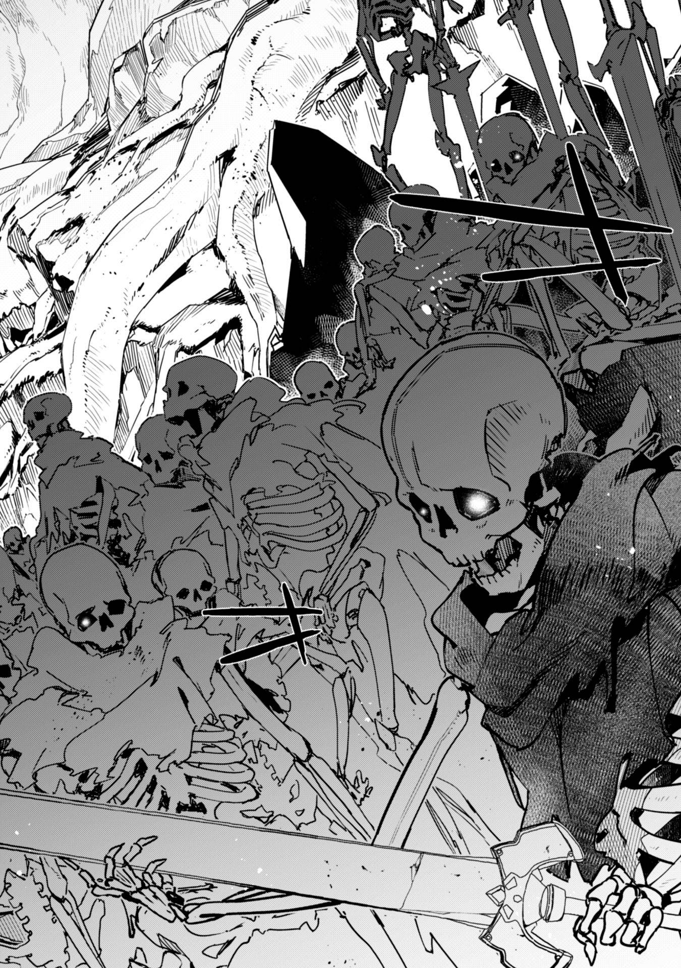 Read The Invincible Summoner Who Crawled Up From Level 1 Manga Online