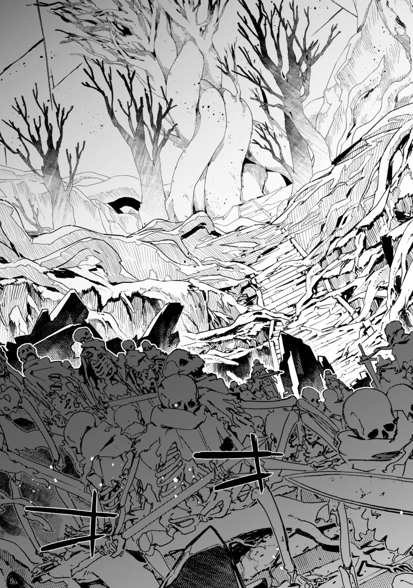 Read The Invincible Summoner Who Crawled Up From Level 1 Manga Online