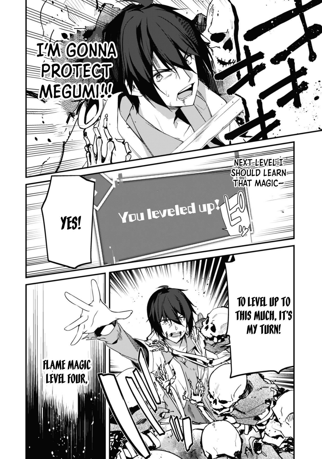 Read The Invincible Summoner Who Crawled Up From Level 1 Manga Online