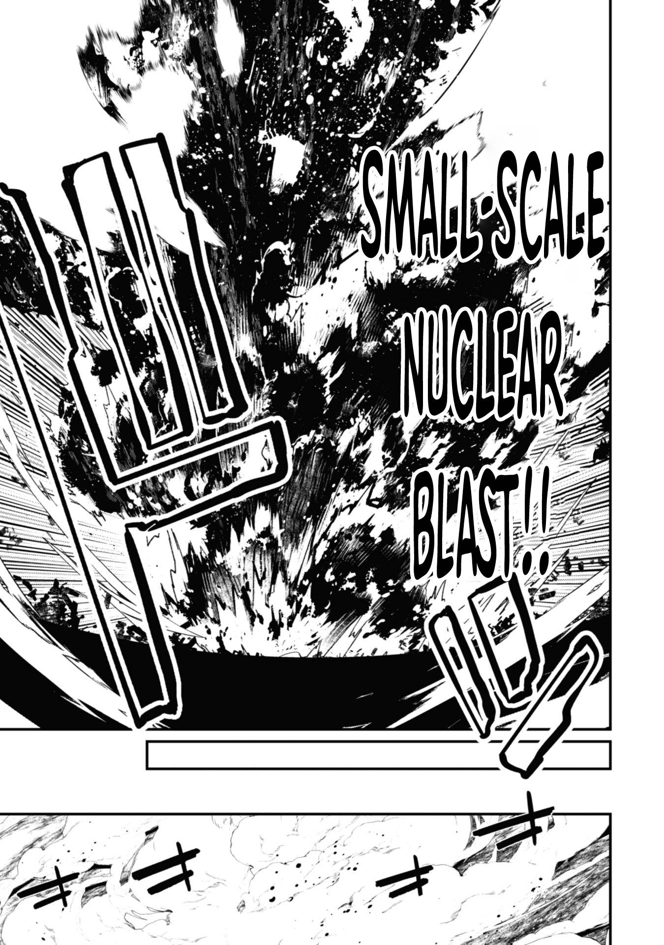 Read The Invincible Summoner Who Crawled Up From Level 1 Manga Online