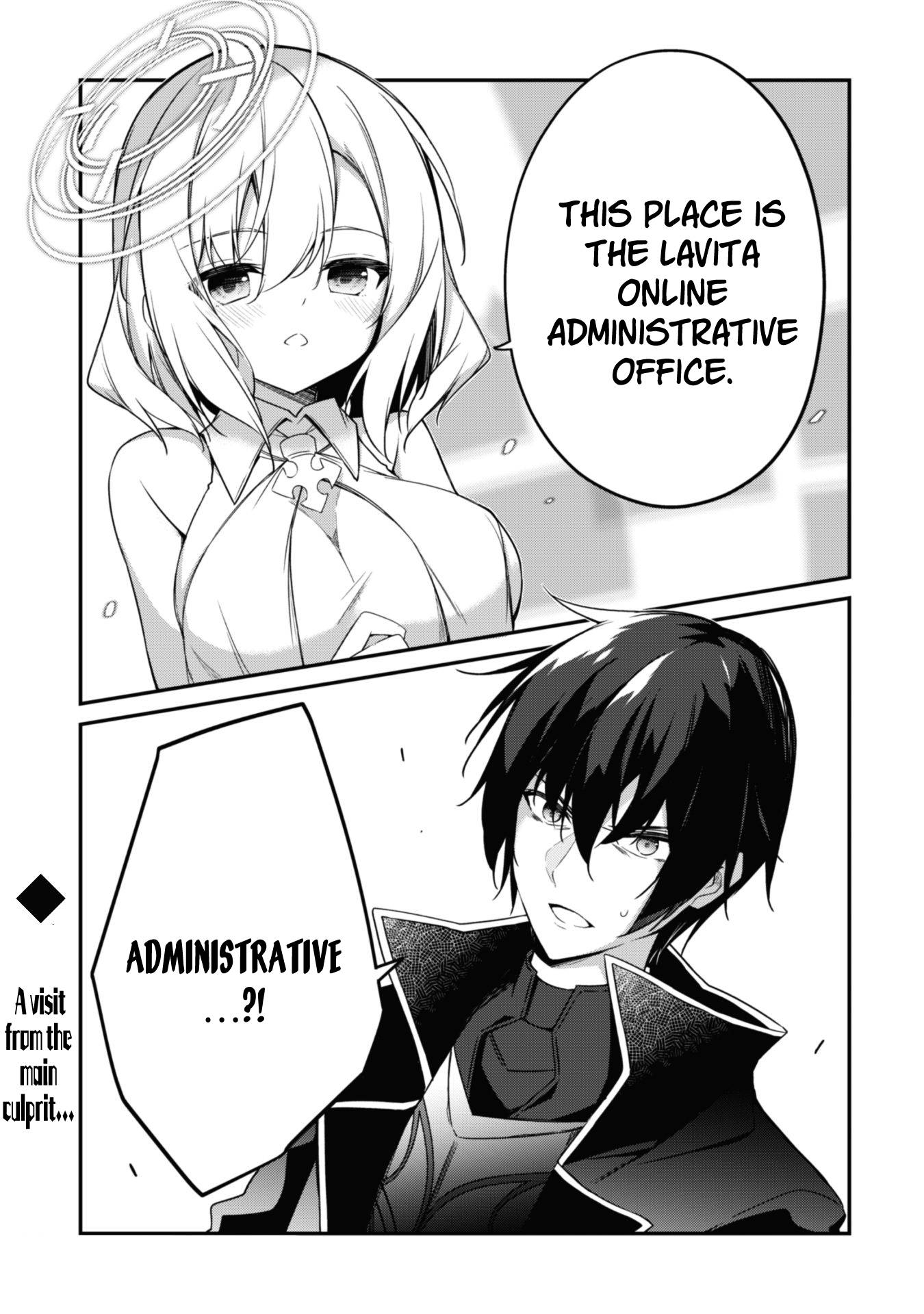 Read The Invincible Summoner Who Crawled Up From Level 1 Manga Online