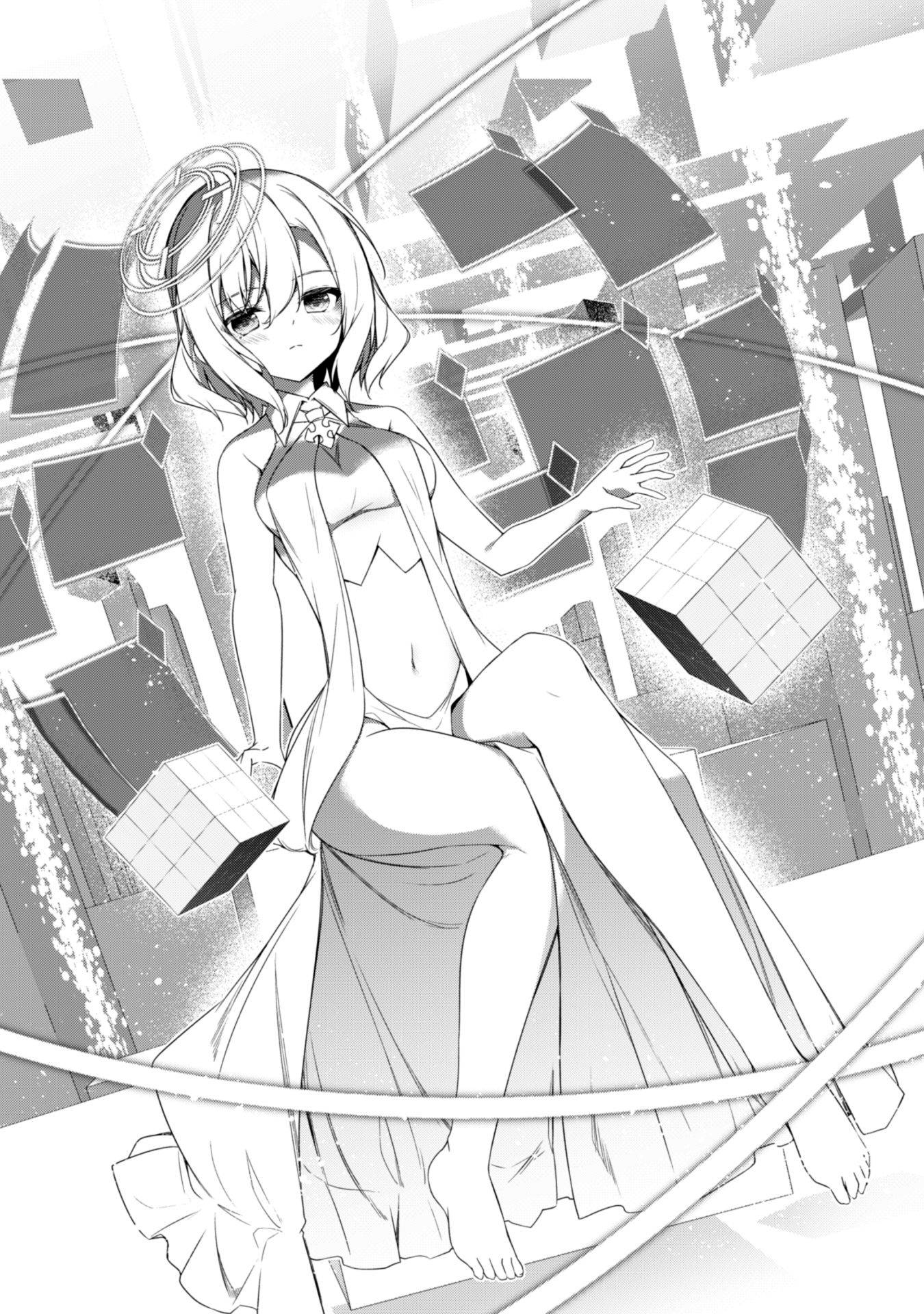 Read The Invincible Summoner Who Crawled Up From Level 1 Manga Online